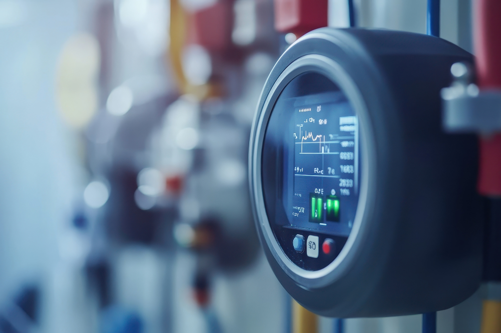 telegestión para empresas Everlatic