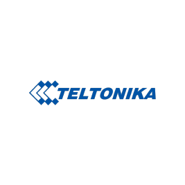 teltonika logo