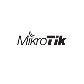 mikrotik logo