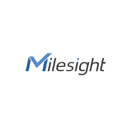 milesight logo