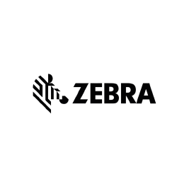 logo zebra